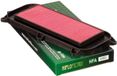 Hiflofiltro Luchtfilter Kymco 125 Dink 2006>2015, Grand Dink 2001>2016, 250 Grand Dink 2001>2009, 300 Xciting 2008>2015 - Daelim 250 S2 2007> - Hfa5003