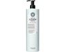 Maria Nila Purifying Cleanse Shampoo - 1000ml