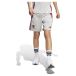Adidas Pantalons pour enfants Jude Bellingham