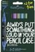 Faber-Castell Acrylmarker Multimark Frost kartonetui 6+2
