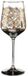 Goebel® - Tree of Life - Wine Glass