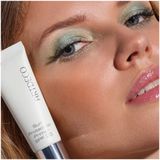 ARTDECO Sun Protection Primer SPF 30 Beige Cream 25ml