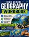 High School Geography Workbook