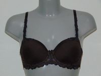Triumph Modern Finesse Skin - Voorgevormde bh Maat: 80D