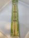 KnitPro Bamboo sokkennaalden 20cm 3.00mm