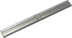 IGM | Lame de rechange (mini-lame) Z4, 30x5,5x1,1, universel