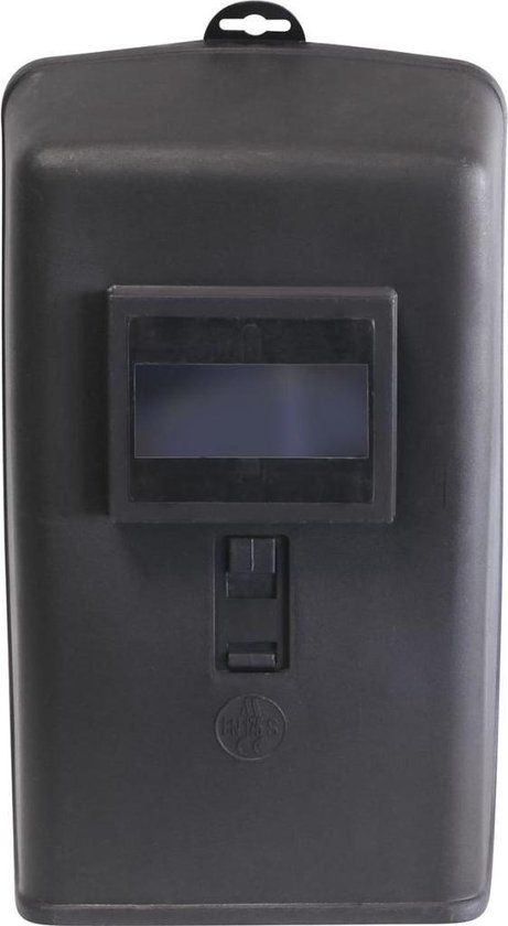 GYS Lasmasker handmatig - 3154020042209