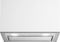 Falmec Gruppo Incasso Murano Inbouw - White - 800 m³/h - B