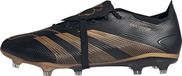 adidas Performance Predator League Bellingham Firm Ground Voetbalschoenen - Heren - Zwart - 47 1/3