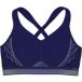 Triumph Triaction Cardio Flow P Ex Women's Sports Bra