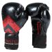 Gymstick Gants de combat Performance entraînement