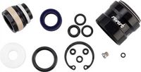 RockShox 600h/3 Year Reverb Xplr Axs 2022 A1 27.2 Mm Servicekit Zwart