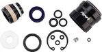 RockShox 600h/3 Year Reverb Xplr Axs 2022 A1 27.2 Mm Servicekit Zwart