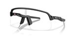 Oakley Lunettes De Soleil Photochromiques Sutro Lite S
