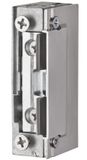 Makita EFFICUT Zaagblad 165x20x56T 2st. - B-57336-2