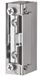 Makita EFFICUT Zaagblad 165x20x56T 2st. - B-57336-2