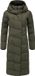 Ragwear Dames Winterjas
