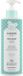 Gamarde Biologische Reinigingsgel 400 ml