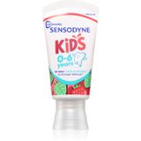 Sensodyne Pronamel Kindertandpasta 50 ml