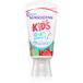 Sensodyne Pronamel Kindertandpasta 50 ml