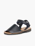 Pisamonas Sandalen marine