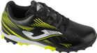 Joma Propulsion Jr 2501 TF Voetbalschoenen Zwart Maat 32