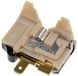 BEKO - Beveiliging Clixon 114200/FN130930 - 4085523685