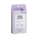 Pedi VOESH New York Pedi In A Box Voetverzorging - Kalmerende Lavendel - Perron Rigot Selectie - Spa-ritueel Professioneel voor thuis - Zachte voeten - Veganistisch