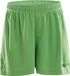 Craft Squad GK Shorts Jr - Craft Green