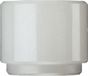 PB Swiss Tools douille nylon 32mm lâche plate