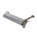 BOSAL 165-059 montageonderdelen