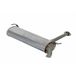 BOSAL 165-059 montageonderdelen