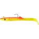 Lok Ragot Raglou Hybrid 65 MJ (x2)