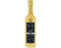 Olitalia Olijfolie Extra Vierge Taggiasca - 500ml