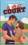 In Your Court
