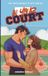 In Your Court