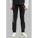 adidas Performance pantalon de football - noir/rouge/blanc
