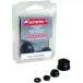 Ariete Kit de joint de cylindre principal Grimeca 16MM