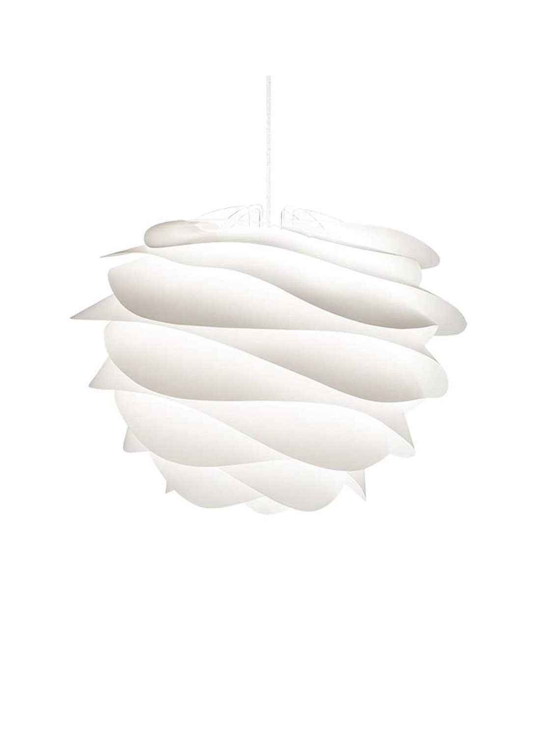 UMAGE Carmina hanglamp