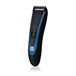 Eldom Tondeuse Mg11U