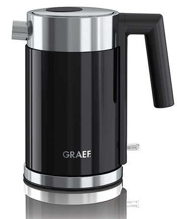 Graef   WK 402