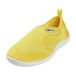 Mares Aquashoes Seaside Junior Aquasschoenen, uniseks, kinderen