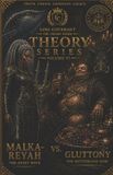 THE Independently Published The Theory Series Vol. 6
