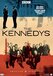 The Kennedys: American Dynasties - 2 DVD - Engels gesproken, Nederlands ondertiteld