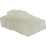 Te Connectivity - Boîtier Femelle Pour Câble Série Universal-mate-n-lok Nbr Total De Pôles 2 172328-1 1 Pc(s) A293281