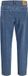 JACK & JONES JREBWKIM MOM FIT JEANS 635 NOOS - Fille - Jean - Taille 30/34 - Coton - Denim Bleu Moyen