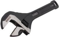 DeWalt DWHT80268-0 - Pijpsleutel - 250mm - Ergonomische Handgreep