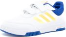 Adidas Sport Tensaur Sport 2.0 Cf K Sneakers