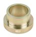 KS Tools 440.0186 Drukstuk , Ø 54 mm