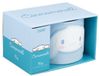 Paladone Products Sanrio Mok / Beker Cinnamon Roll Cups & Mok / Bekers
